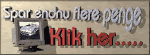 Klik Her!
